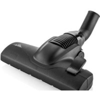 ETA Salvet 0513 90000 Image #3