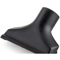 ETA Salvet 0513 90000 Image #6