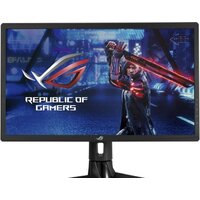ASUS ROG Strix XG27UQR