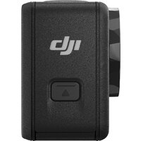 Экшен-камера DJI Osmo Action 5 Pro Standard Combo - Превью изображения №5 — Интернет-магазин Your Sale