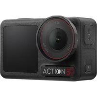 Экшен-камера DJI Osmo Action 5 Pro Standard Combo - Превью изображения №3 — Интернет-магазин Your Sale