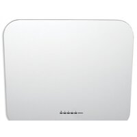 Falmec Tab Design 80 800 м3/ч (белый) Image #3