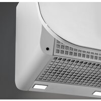 Falmec Tab Design 80 800 м3/ч (белый) Image #5