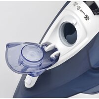 G3Ferrari Opera G40014 Image #4