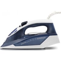 G3Ferrari Opera G40014 Image #2