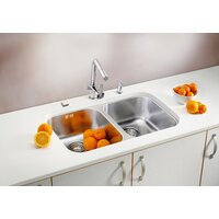 Alveus Duo 30 [1036849] Image #2