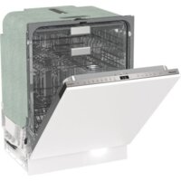 Hisense HV693B60UVAD Image #5