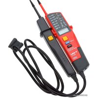 UNI-T UT18C Image #2