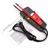 UNI-T UT18C Image #5