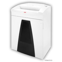 Шредер HSM Securio B35 (4,5x30) - Превью изображения №2 — Интернет-магазин Your Sale
