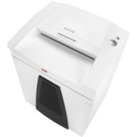 Шредер HSM Securio B35 (4,5x30) - Превью изображения №5 — Интернет-магазин Your Sale