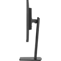 iiyama ProLite XUB2797QSN-B2 Image #10