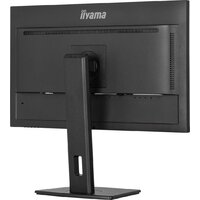 iiyama ProLite XUB2797QSN-B2 Image #8