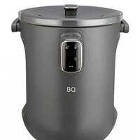 Термопот BQ TP314 - Превью изображения №4 — Интернет-магазин Your Sale
