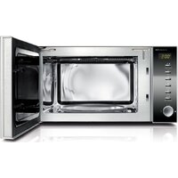 Микроволновая печь CASO M20 electronic - Превью изображения №2 — Интернет-магазин Your Sale
