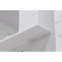 Volna Шкаф с зеркалом Joli 70 правый Image #5