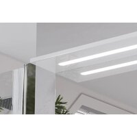 Volna Шкаф с зеркалом Joli 70 правый Image #6