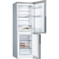Холодильник Bosch Serie 4 KGV33VLEA - Превью изображения №2 — Интернет-магазин Your Sale