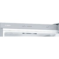 Холодильник Bosch Serie 4 KGV33VLEA - Превью изображения №3 — Интернет-магазин Your Sale