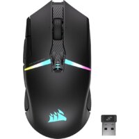 Corsair Nightsabre Wireless RGB Image #2