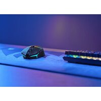 Corsair Nightsabre Wireless RGB Image #13