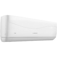 Кондиционер Ferrum Titan on-off FIS09VR1/FOS09VR1 - Превью изображения №3 — Интернет-магазин Your Sale