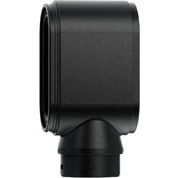 Фен-стайлер Haier HHS-513 - Превью изображения №4 — Интернет-магазин Your Sale