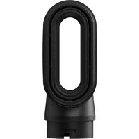 Фен-стайлер Haier HHS-513 - Превью изображения №3 — Интернет-магазин Your Sale