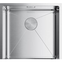 Omoikiri Taki 44-U/IF-IN