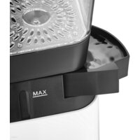 Amica PT 4011 Image #11