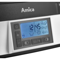 Amica PT 4011 Image #8