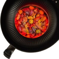 Russell Hobbs Satisfry Panoramic 27420-56 Image #6