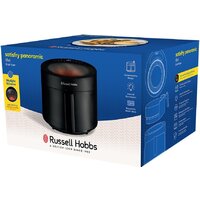 Russell Hobbs Satisfry Panoramic 27420-56 Image #9