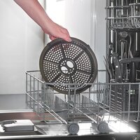 Russell Hobbs Satisfry Panoramic 27420-56 Image #11