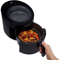 Russell Hobbs Satisfry Panoramic 27420-56 Image #3