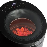 Russell Hobbs Satisfry Panoramic 27420-56 Image #7