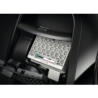 Miele Boost CX1 Cat & Dog PowerLine SNCF0 Image #4