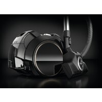 Miele Boost CX1 Cat & Dog PowerLine SNCF0 Image #3