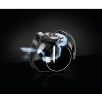 Miele Boost CX1 Cat & Dog PowerLine SNCF0 Image #9