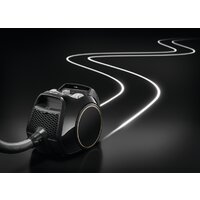 Miele Boost CX1 Cat & Dog PowerLine SNCF0 Image #10