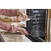 Электрический духовой шкаф Gorenje BOS6737E09WG - Превью изображения №3 — Интернет-магазин Your Sale