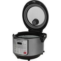 Мультиварка Polaris PMC 0573AD - Превью изображения №2 — Интернет-магазин Your Sale