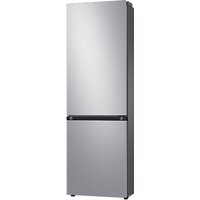 Холодильник Samsung Grand+ RB34C600DSA/EF - Превью изображения №2 — Интернет-магазин Your Sale