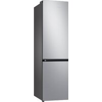 Холодильник Samsung Grand+ RB34C600DSA/EF - Превью изображения №4 — Интернет-магазин Your Sale
