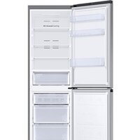 Холодильник Samsung Grand+ RB34C600DSA/EF - Превью изображения №3 — Интернет-магазин Your Sale
