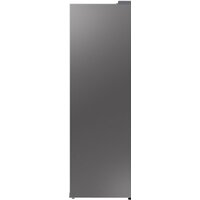 Холодильник Samsung Grand+ RB34C600DSA/EF - Превью изображения №7 — Интернет-магазин Your Sale