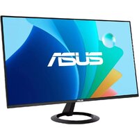 Монитор ASUS Eye Care VZ249HG - Превью изображения №2 — Интернет-магазин Your Sale