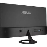 Монитор ASUS Eye Care VZ249HG - Превью изображения №6 — Интернет-магазин Your Sale