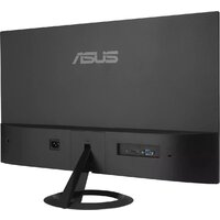Монитор ASUS Eye Care VZ249HG - Превью изображения №5 — Интернет-магазин Your Sale