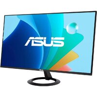 Монитор ASUS Eye Care VZ249HG - Превью изображения №3 — Интернет-магазин Your Sale